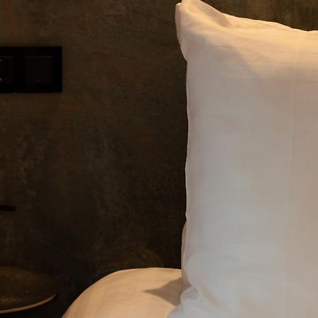 Midtown Hotel Twin Studio Amsterdam Dış mekan fotoğraf